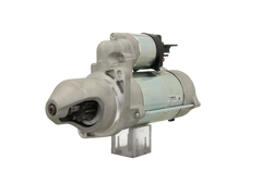 Starter John Deere 4.0 kw