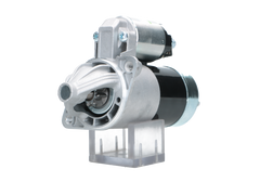 Starter Mitsubishi 1.2 kw