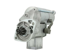 Starter Kubota 2.2 kw