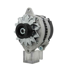 Alternator Renault 70A