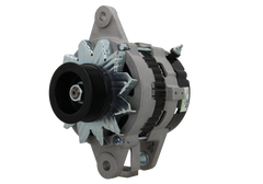 Alternator Isuzu 50A