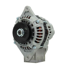 Alternator Mazda 65A