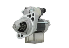 Starter Honda 1.0 kw