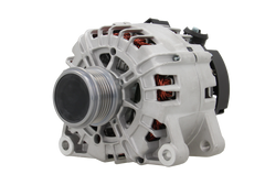 Alternator Ford 180A