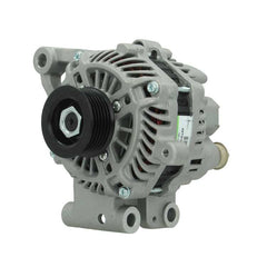 Alternator Suzuki 75A