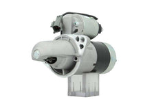Starter Nissan 1.4 kw
