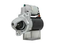 Starter Mercedes 1.1 kw