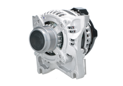 Alternator Ford 150A