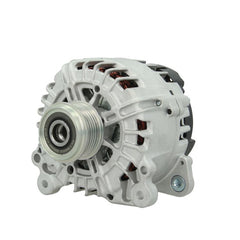 Alternator Audi 150A