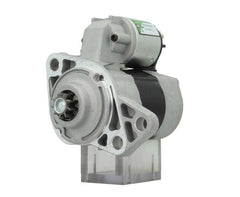 Starter Volkswagen 0.9 kw