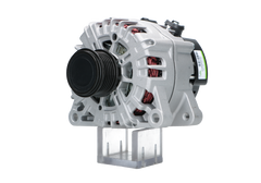 Alternator Ford 220A