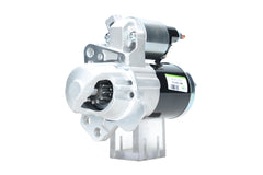 Starter Alfa Romeo 1.4 kw