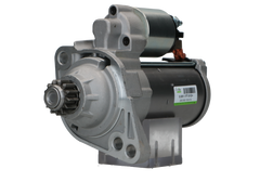 Starter Audi 1.4 kw