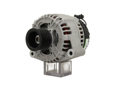Alternator New Holland 150A