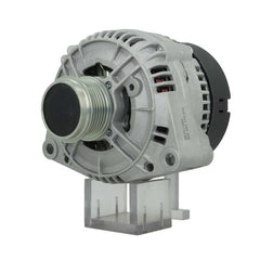 Alternator Mercedes 143A