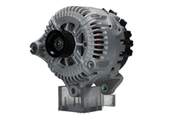 Alternator BMW 180A