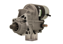 Starter Yale 2.5 kw