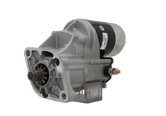 Starter Toyota 2.7 kw