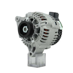 Alternator Citroën/Peugeot 80A