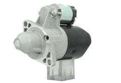 Starter Toyota 0.8 kw