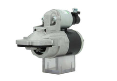 Starter Mazda 1.4 kw