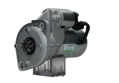 Starter Yanmar 3.0 kw
