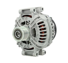 Alternator Chrysler 150A