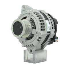 Alternator Toyota 100A