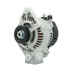 Alternator Nissan 80A