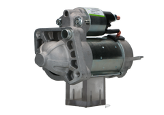 Starter Volvo 1.4 kw