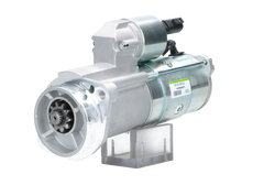 Starter Hyundai 2.2 kw