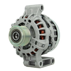 Alternator Ford 110A