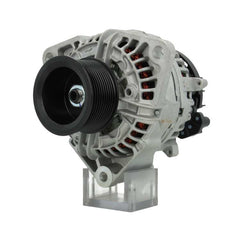 Alternator Mercedes 80A