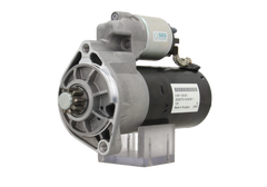 Starter Hatz 2.5 kw