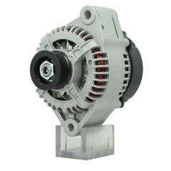 Alternator Rover 85A