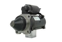 Starter Iveco 3.2 kw
