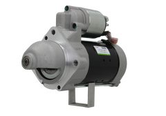 Starter BMW 2.2 kw (Bosch 0.001.223 version)
