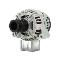 Alternator Opel 140A
