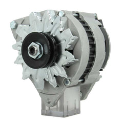 Alternator Ford 45A