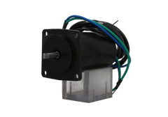 DC Motor 12V