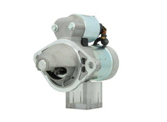 Starter Opel 1.4 kw