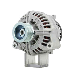 Alternator John Deere 200A
