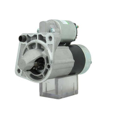 Starter Chrysler 1.2 kw