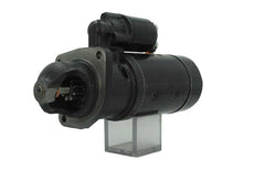 Starter Deutz 3.7 kw