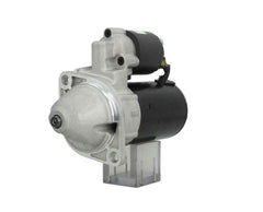 Starter Lombardini 1.1 kw