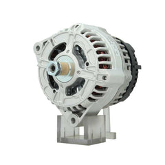 Alternator Deutz-Fahr Khd 80A