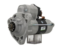 Starter Cummins 7.8 kw