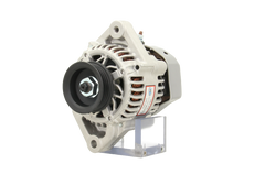 Alternator Daihatsu 65A
