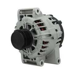 Alternator Opel 120A