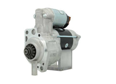 Starter Mitsubishi 2.0 kw
